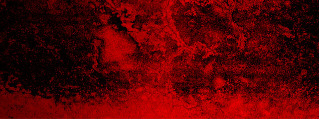 Red digital black background texture vector love winter creative collection live image marble pattern new innovate graphics pattern lines image wallpaper grunge cemetery pattern 3d animated cover art 