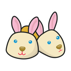 House slipper vector icon.Color vector icon isolated on white background house slipper.