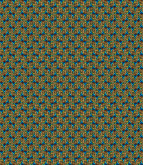 Seamless Texture, Fabric Texture, Pattern and Background Image, Textile, Wrapping, Backdrop Design