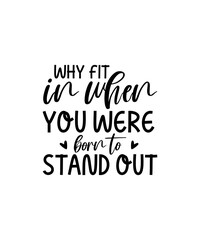 Gymnastic svg bundle, Gymnast svg, Gymnastics svg, Workout svg, Gymnast silhouette, Gymnastics mom svg, dxf, png