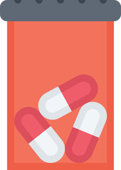 design vector image icons tablets
