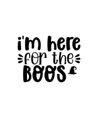 Halloween bundle svg, Halloween Vector, Witch svg, Ghost svg, Halloween shirt svg, Pumpkin svg, Sarcastic svg, Cricut, Silhouette png