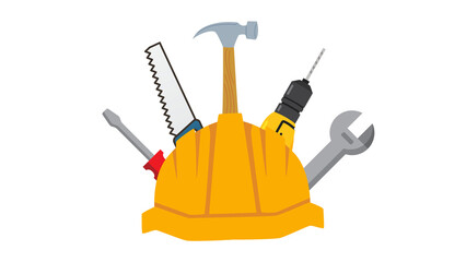 DIY King Home Improvement Do it yourself, Building Repairing your home and garden with tools