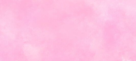 polished and empty smooth Watercolor background texture soft pink, Light pink abstract watercolor background with paper texture and stains, pink grunge texture with soft watercolor stains.