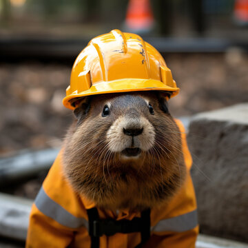 「ヌートリア」の写真素材 | 14,333件の無料イラスト画像 | Adobe Stock