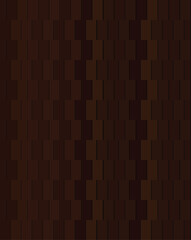 Is the texture background premier wood-look tile replication of hickory, oak, olive, walnut, and maple woods with replicated wood grains. Wooden decking outdoor textures are seamless. Brown wood.