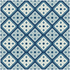 Decorative background seamless vector pattern. Floor, wall, floor tile design.