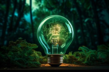 New Ideas: Catalysts for Change by AI