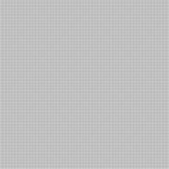 Japanese mountains. Repeated chevrons, diamonds, angle brackets, curves pattern background. Squama ornament. Scales image. Ancient mosaic motif backdrop. Digital paper, textile print. Seamless vector.