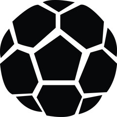 sports icons of different items football, cricket ball, basket ball