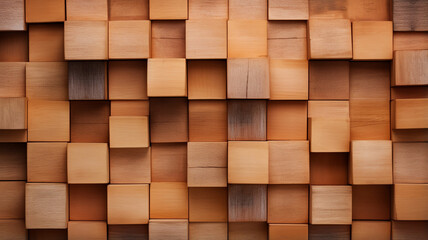 dark wood texture background. abstract wooden texture.