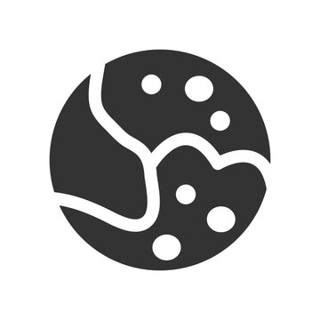 "Pluto Planet" Images – Browse 218 Stock Photos, Vectors, and Video