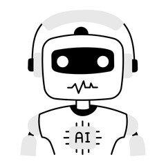 Bot Assistant