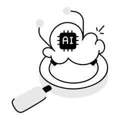 AI Analysis 