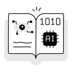 AI Manual 