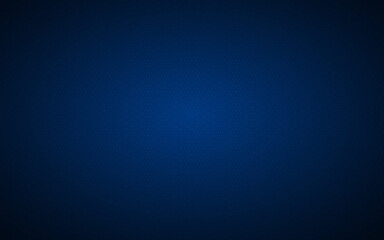 Modern high resolution blue geometric background with polygonal grid. Abstract black metallic hexagonal pattern. Simple vector illustration