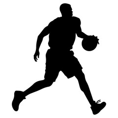 Basketball Svg png, Basketball Monogram Svg, Basketball Designs, Basketball Team Svg, Cut File For Cricut, basketball name frame player svg png