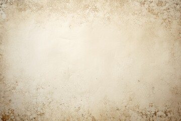 Naklejka premium Beautiful calligraphy paper background with copy space.