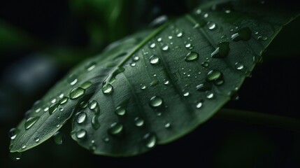 Showcasing the Beauty of Simplicity with Elegance - A Minimalistic Masterpiece