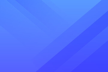 テクノロジーやビジネスをイメージした背景素材。青いスタイリッシュなベクター素材。