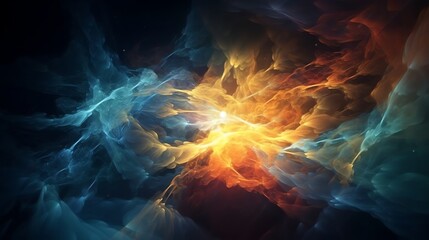 wallpaper background abstrack smoke