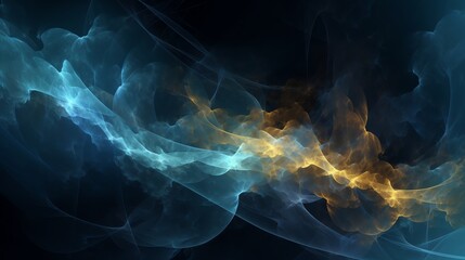 wallpaper background abstrack smoke