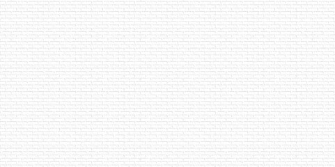 Modern White wall marble texture with Abstract background of natural cement or stone wall old texture. Concrete gray texture. Abstract white marble texture background for design.