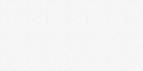 Modern White wall marble texture with Abstract background of natural cement or stone wall old texture. Concrete gray texture. Abstract white marble texture background for design.