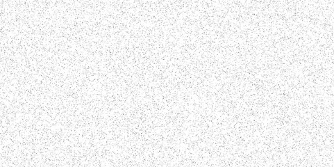 White wall and floor texture terrazzo flooring texture polished stone pattern old surface marble for background. Rock stone marble backdrop textured illustration design white paper texture.