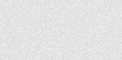 Fototapeta premium Modern White wall marble texture with Abstract background of natural cement or stone wall old texture. Concrete gray texture. Abstract white marble texture background for design.