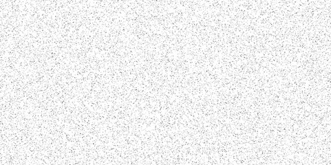 White wall and floor texture terrazzo flooring texture polished stone pattern old surface marble for background. Rock stone marble backdrop textured illustration design white paper texture.