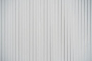 Obraz premium 인테리어 심플한 벽 슬레이트