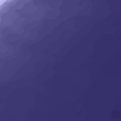 Gradient background for presentations, websites, invitations, postcards, announcements.