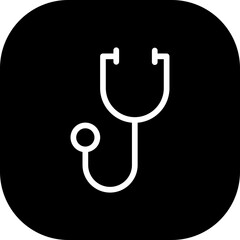 Medical medical and health icon with black filled line outline style. medical, health, medicine, symbol, line, care, healthcare. Vector Illustration