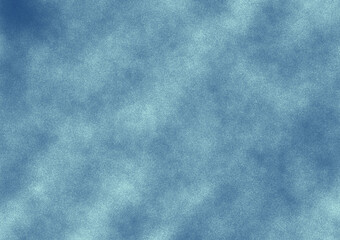 blue texture