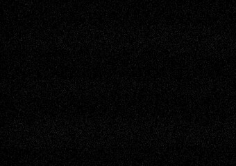 black leather texture
