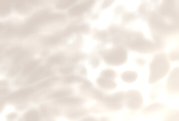 背景素材_ライトリーク