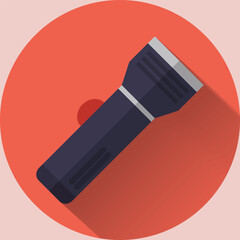 icon with vector eps 10