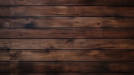 Fototapeta na wymiar wooden texture of wall panel or table.generative AI