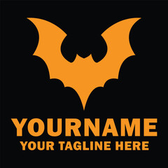 halloween party poster