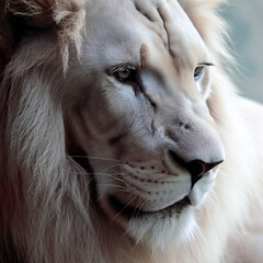 photography of beautiful lions for paintings, fierce, angry, tender, art, feline