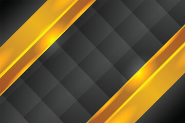Modern Abstract Background