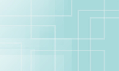 abstract blue background with squares