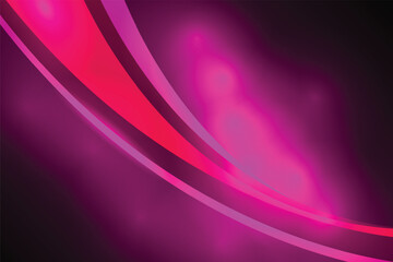 Modern Abstract Background