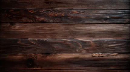  free photos photos wooden texture of wall panel or table.generative AI © @_ greta