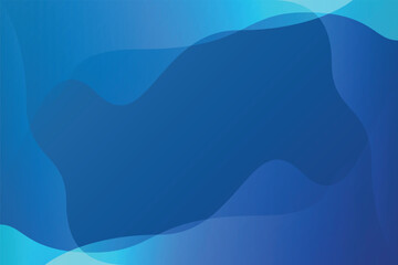 Modern Abstract Background