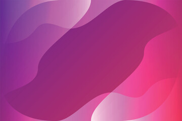 Modern Abstract Background