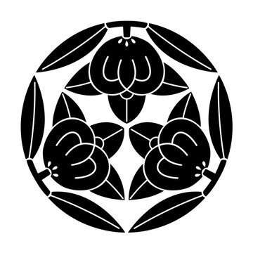 三つ橘