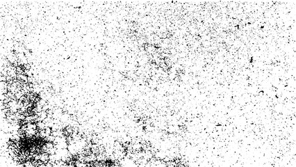 Destroyed crumbled plaster on aged painted brushed surface. Shabby exterior city putty. Rough grunge chipped edges of worn block. Old messy rustic peeling stone. Retro moldy cement slab