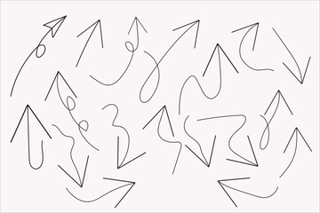 pattern illustration of a background